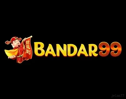 jelas77 Indonesia
